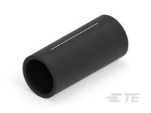 TE Connectivity 605183-1