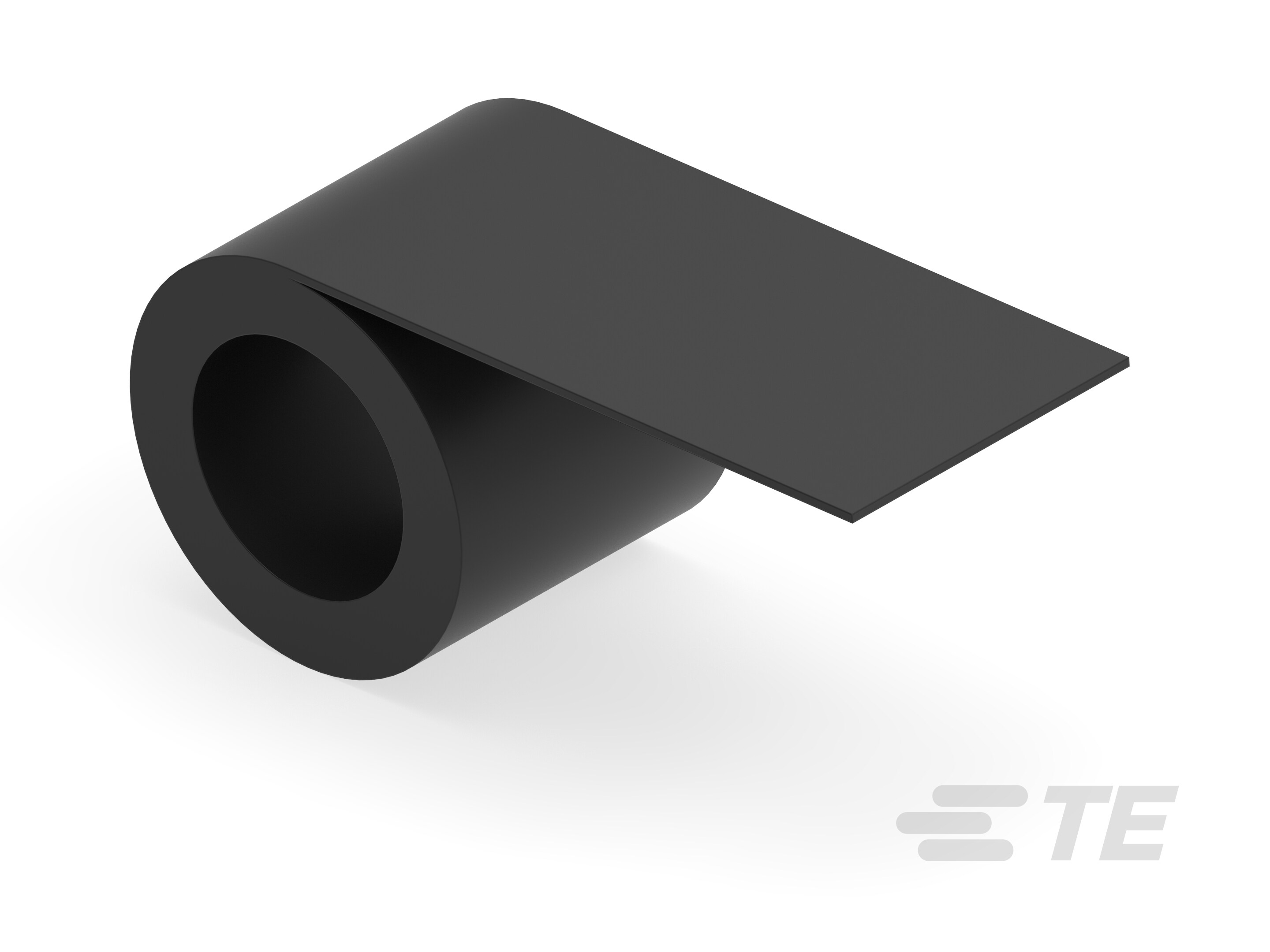 605114 - FW .41X.94X.25 UHMW - HUSTLER Genuine Part