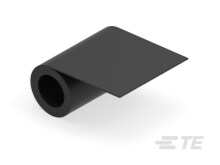 605980-3 Fusion Tape 1
