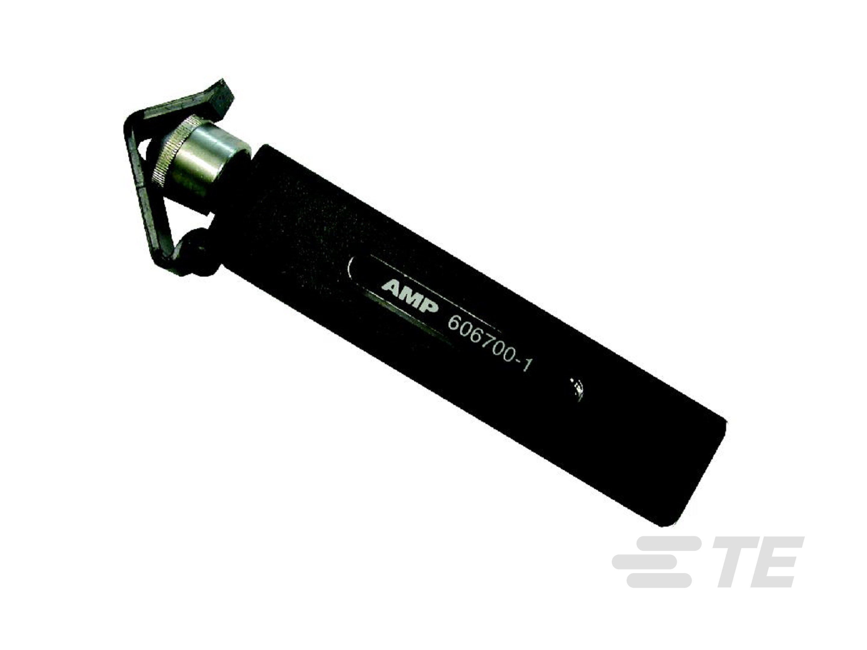 CABLE STRIPPER 1.00