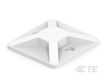 Cable on sale tie accessories