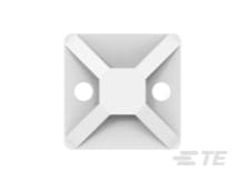 608036-1 TE Connectivity | Mouser