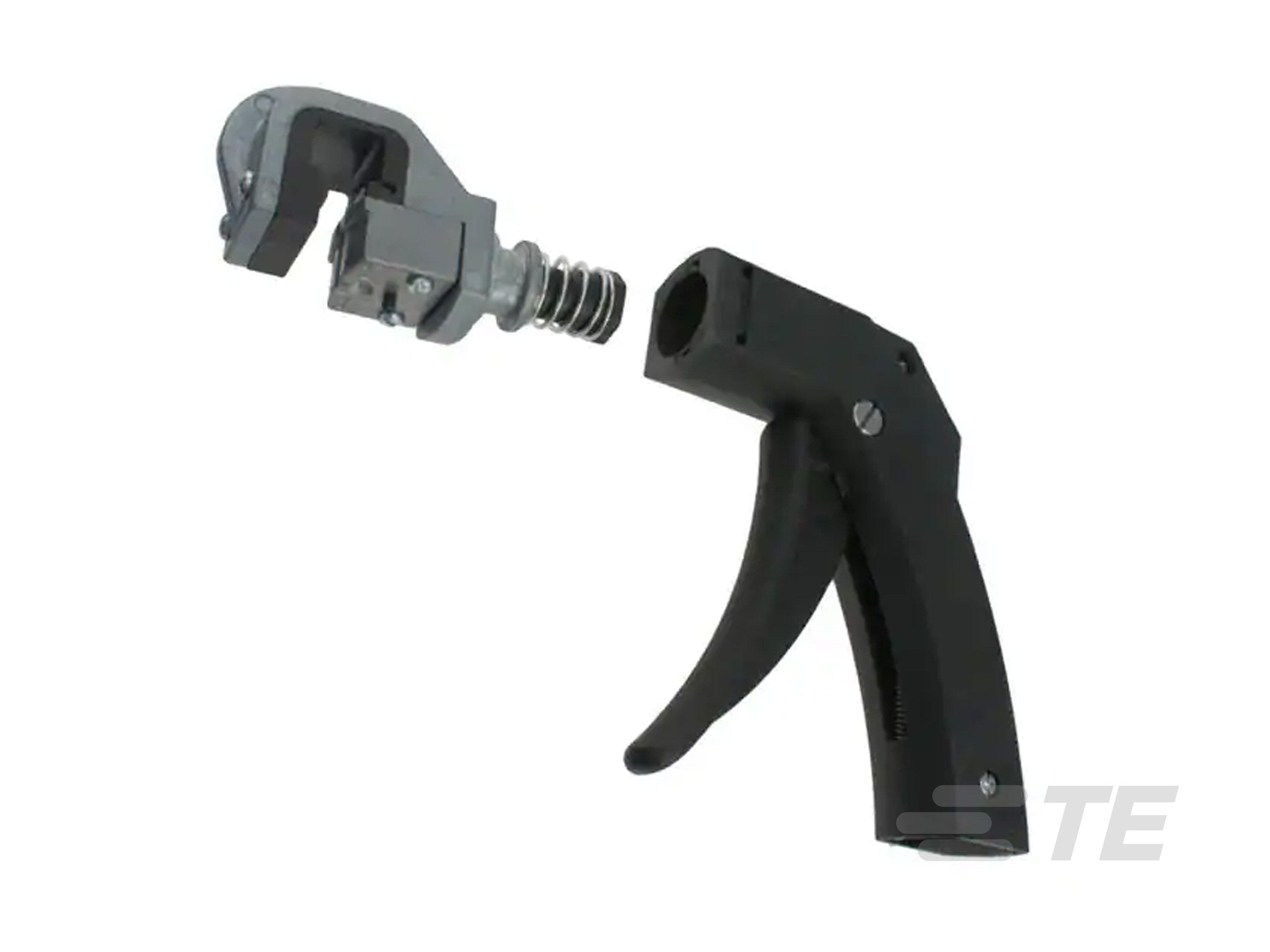 HDE HT PKG FOR SUB D-608868-1