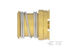 00619016 Bosch Simmer Control Kit OEM 619016 - Walmart.com