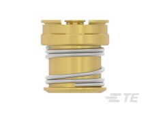 619135-1 : Coax Connectors | TE Connectivity