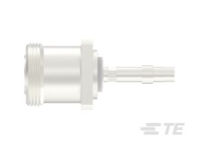 619416-1 : Coax Connectors | TE Connectivity