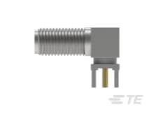 619540-1 : AMP Coax Connectors | TE Connectivity