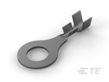TE Connectivity 626030-5