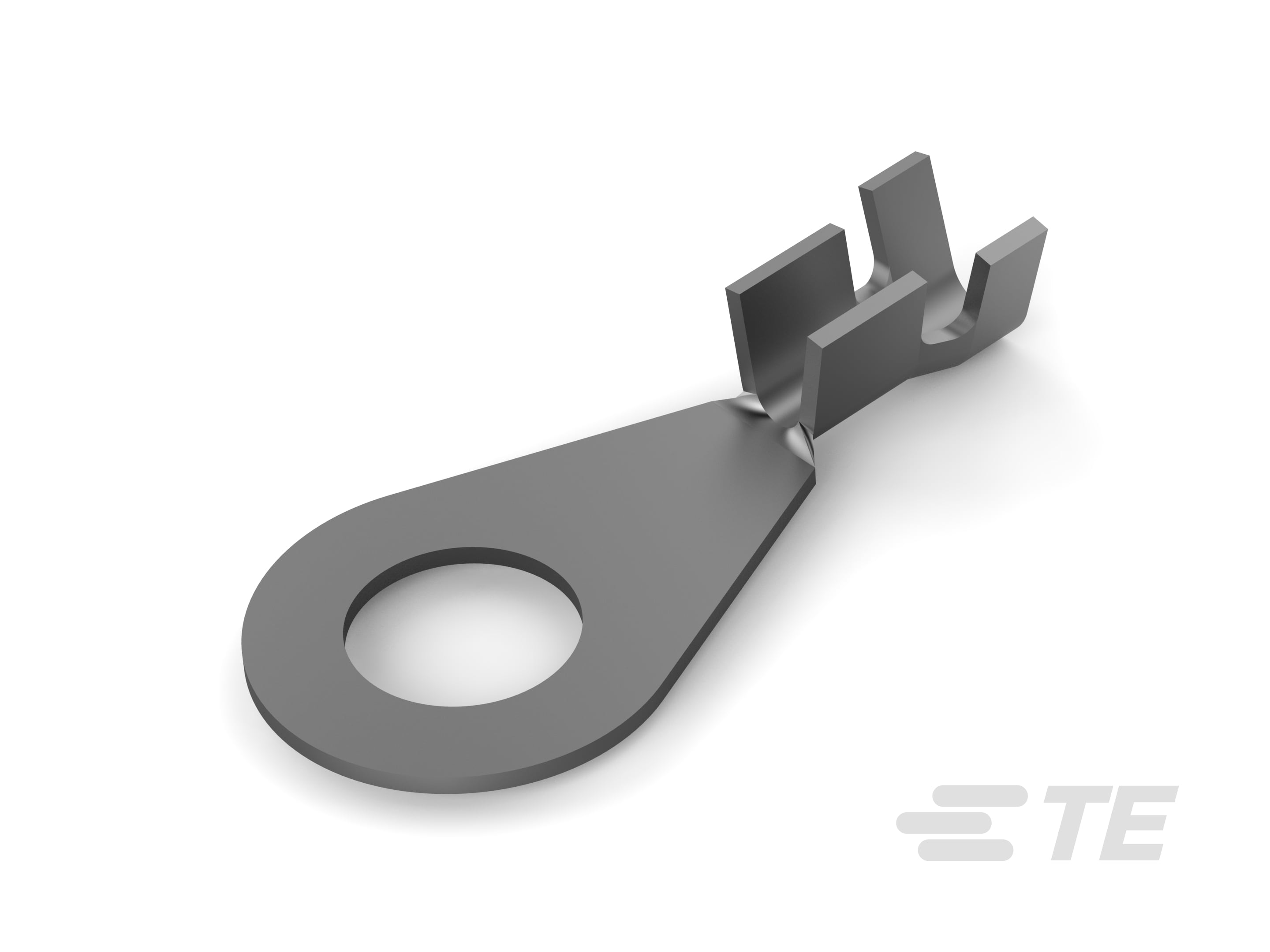 RING TONGUE 1.0-2.5 MM2 .236 X .521 TPBR-626034-2