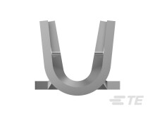 早割航空券 626035-2 : Ring Terminals | TE Connectivity その他