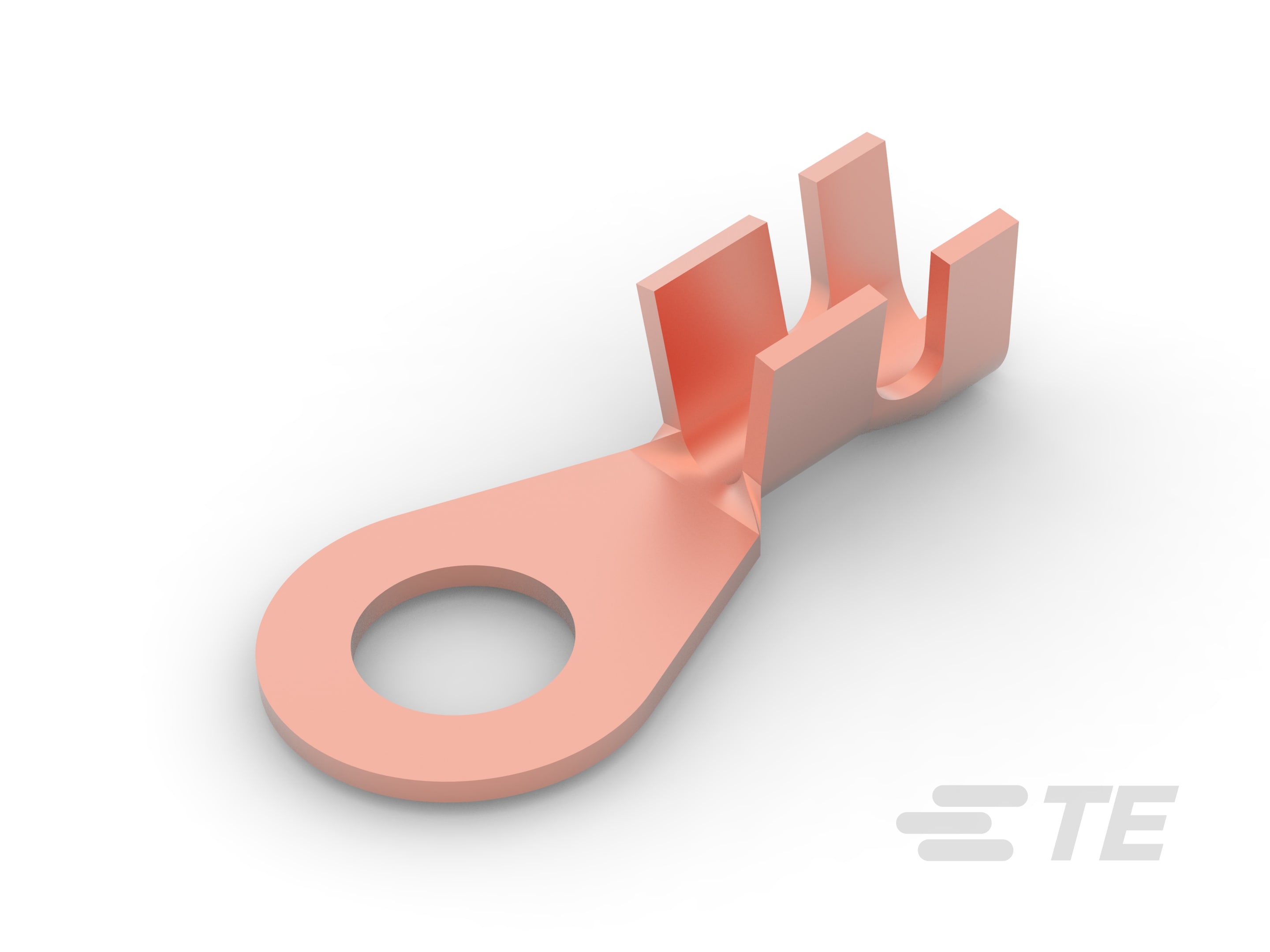 RING TONGUE TERMINAL-626037-3