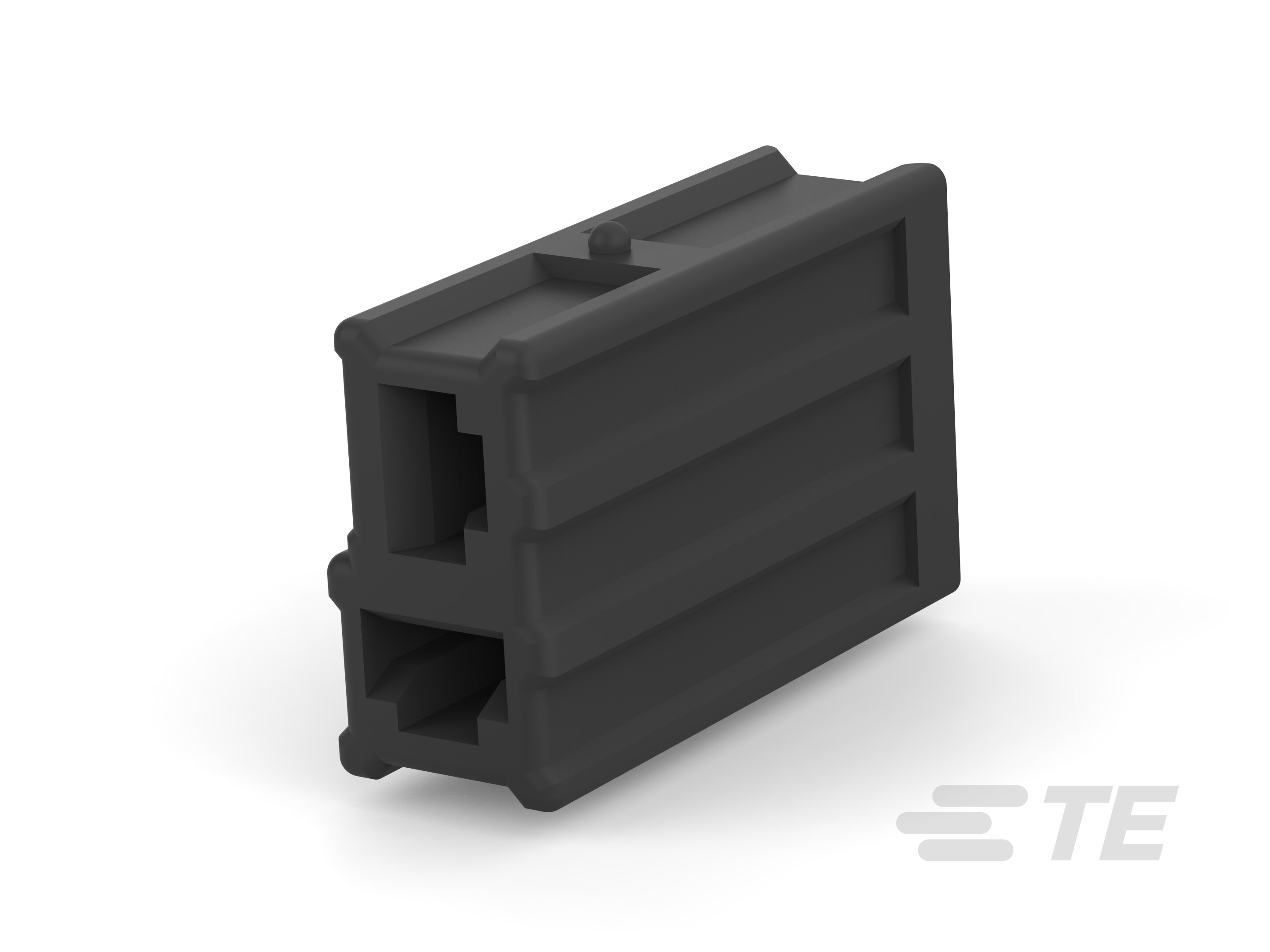 ISOLADOR-626064-5