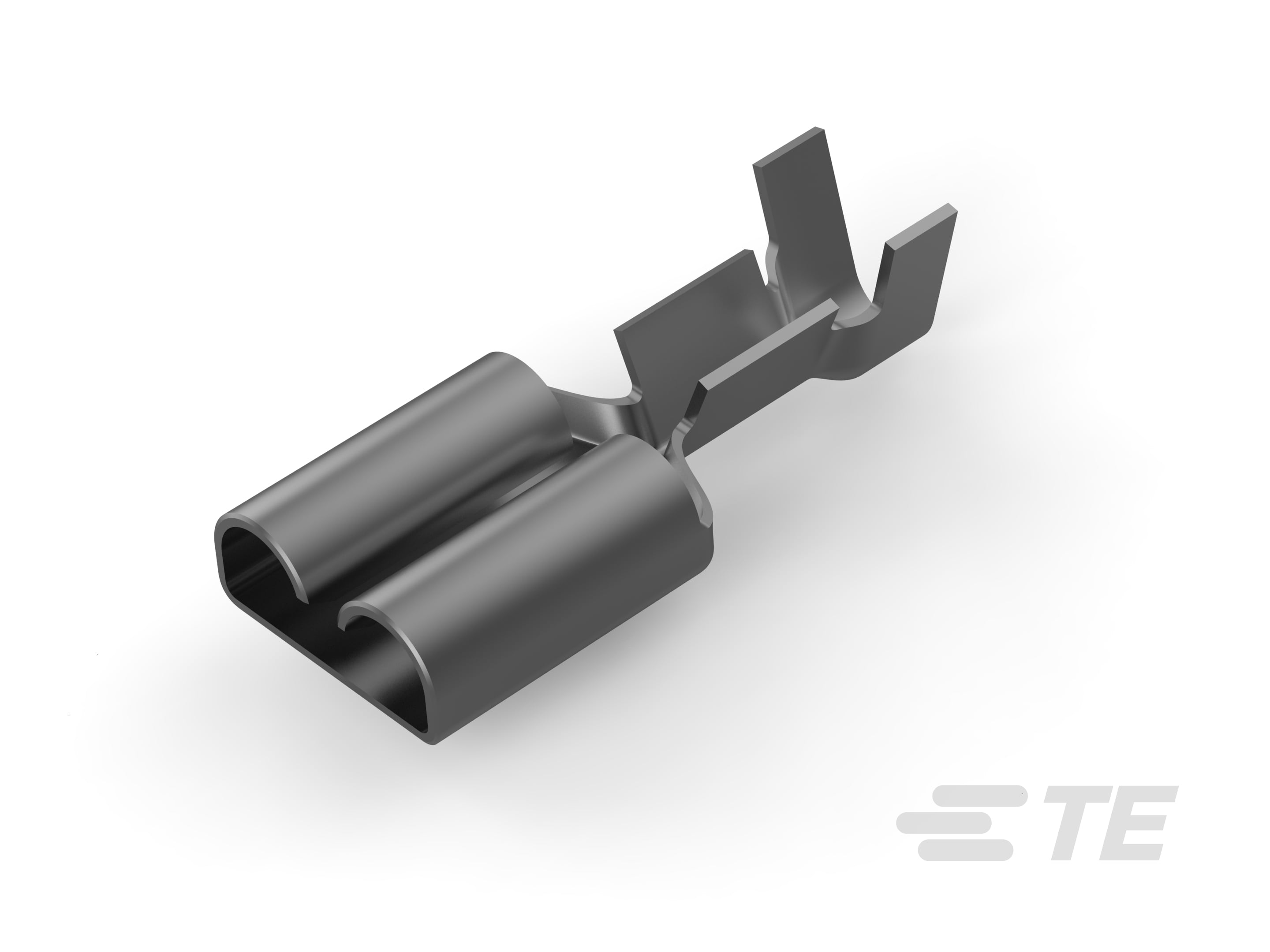 FF .250 REC 0.5 /1.0 MM2 0.32X19.3 TPBR-626094-2