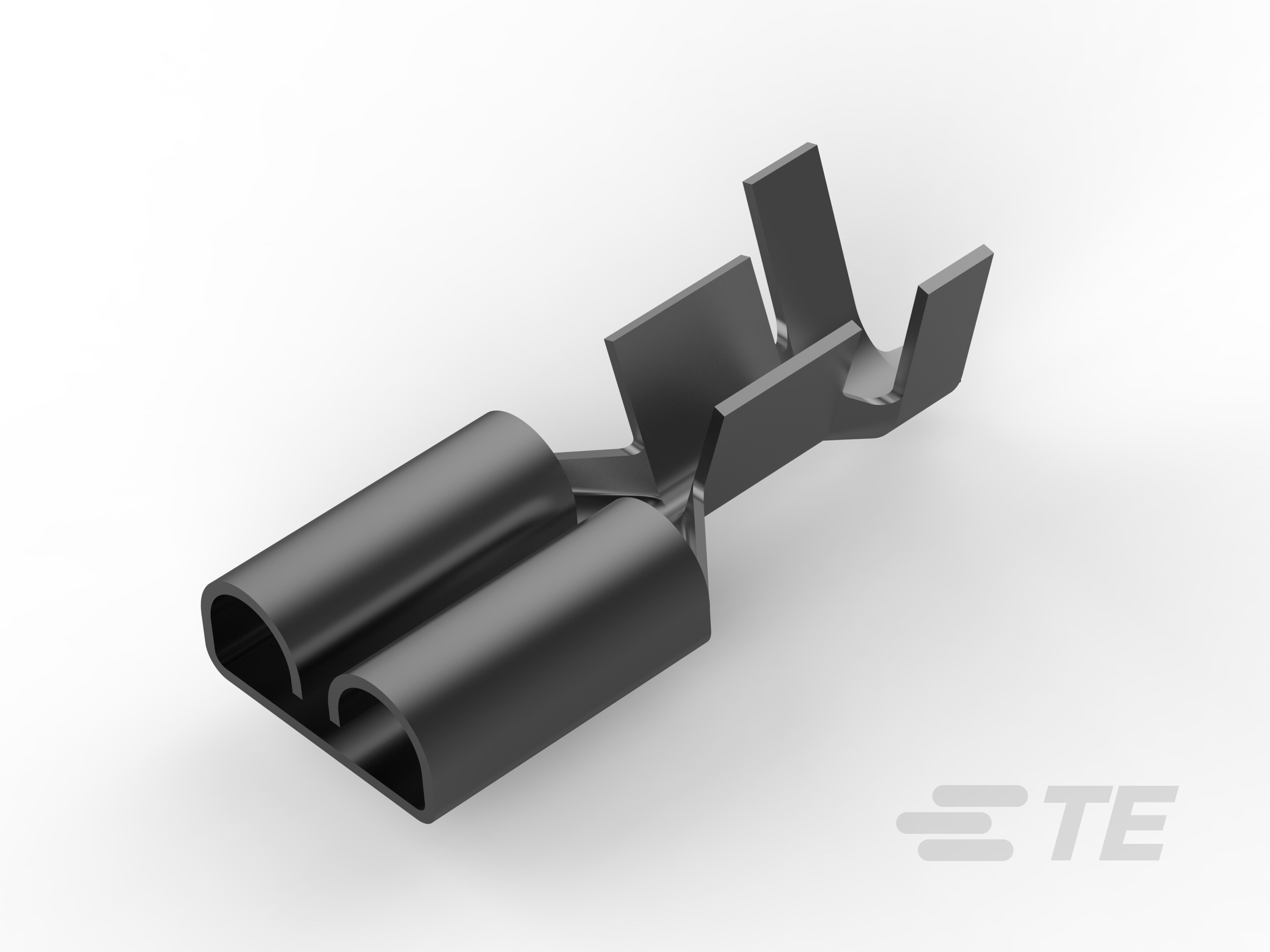 .250 SERIES FASTIN-626095-4