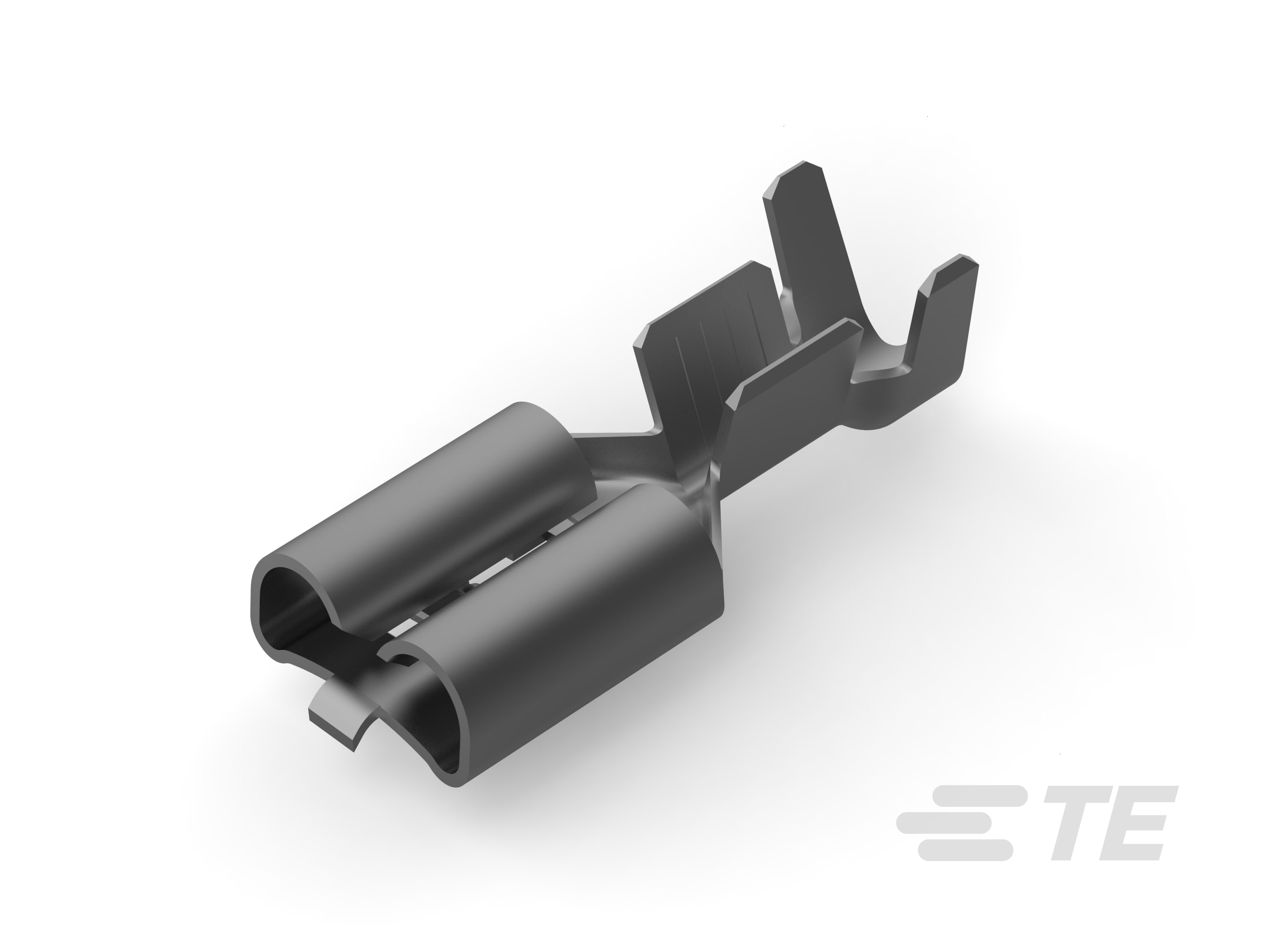 .250 S FASTIN ON-626096-2