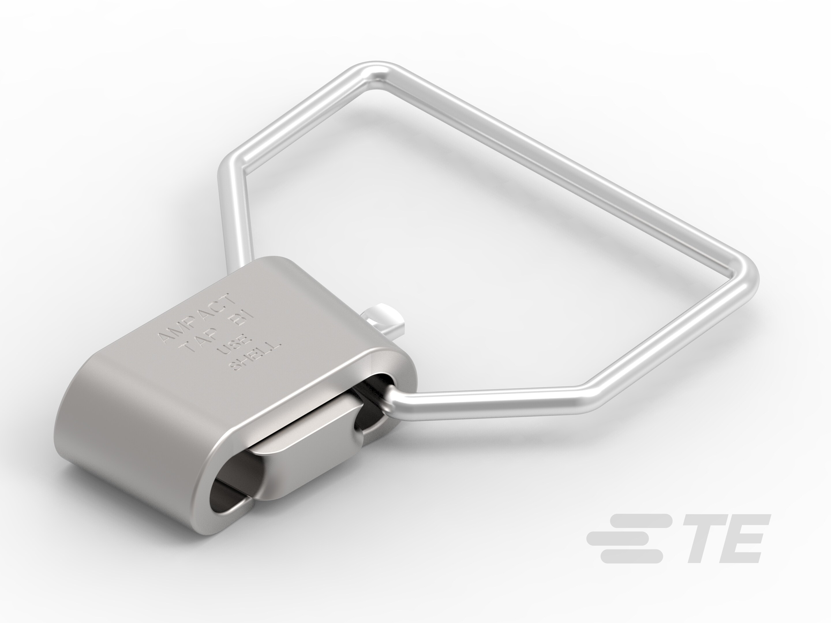 AMPACT STIRRUP ASSY-626224-1