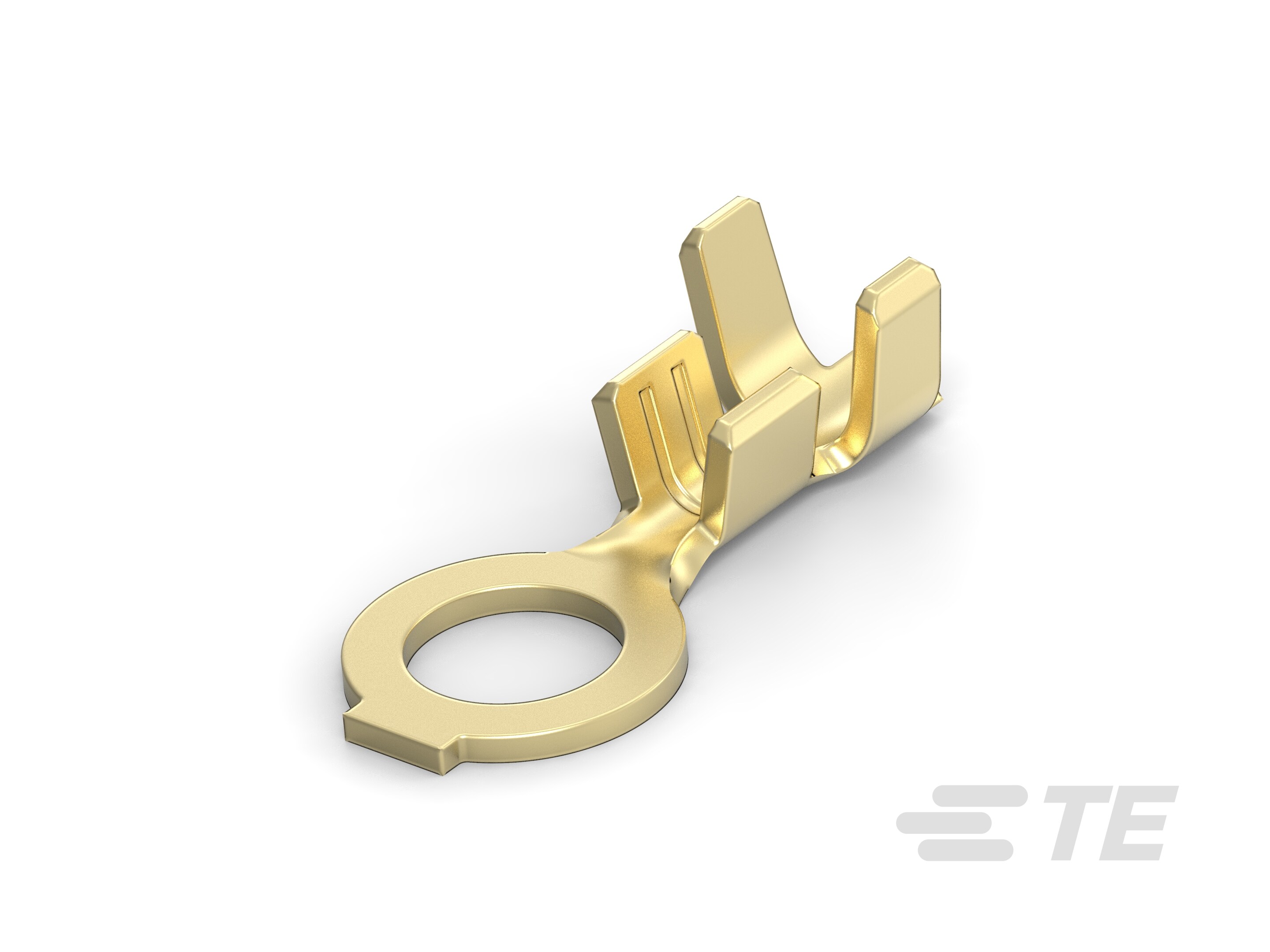TERMINAL RING TONG-626235-1