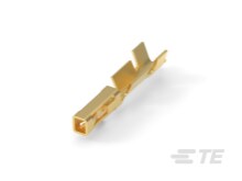 TE Connectivity 626271-1
