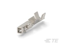 TE Connectivity 626271-2