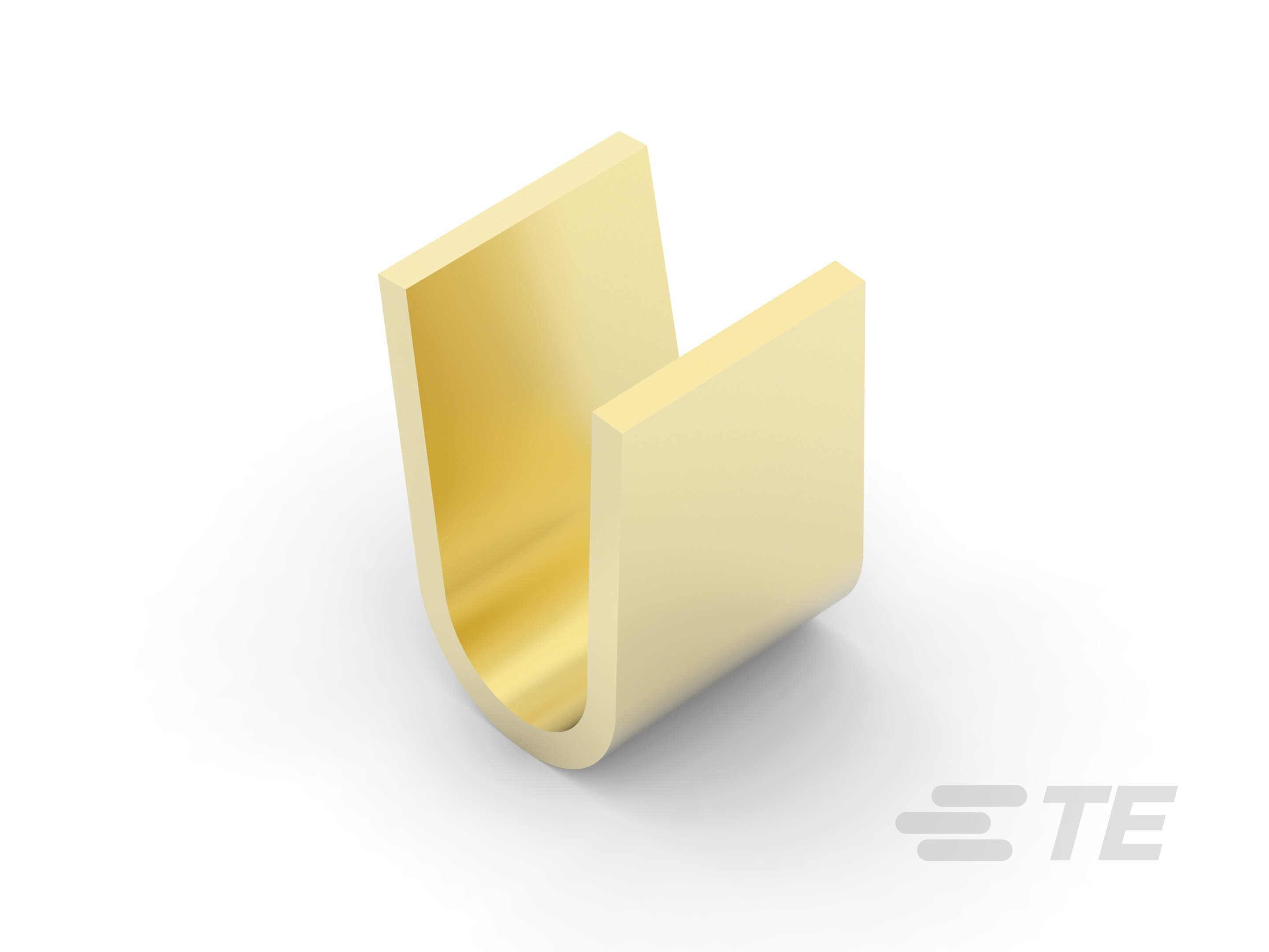 STANDARD SPLICE-626315-1