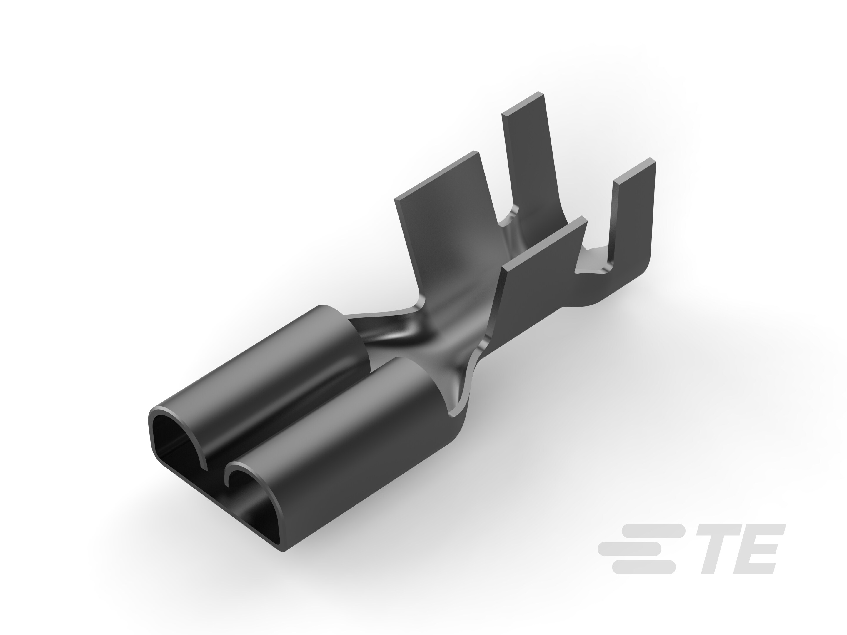 FF 250 RECEPTACLE 4.0-6.0 MM2  TPBR-626328-2