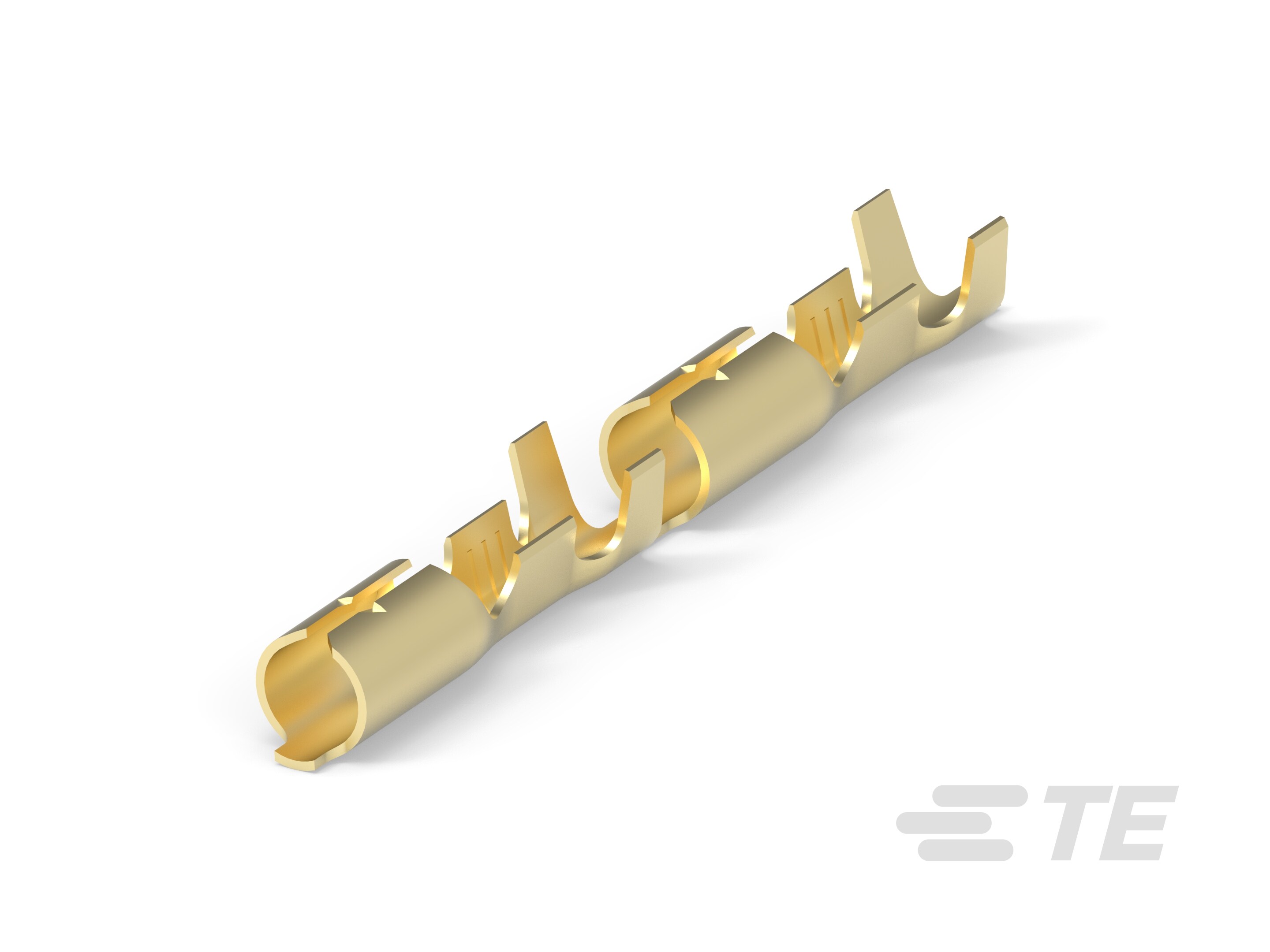 .140 SHUR PLUG REC.-626399-1