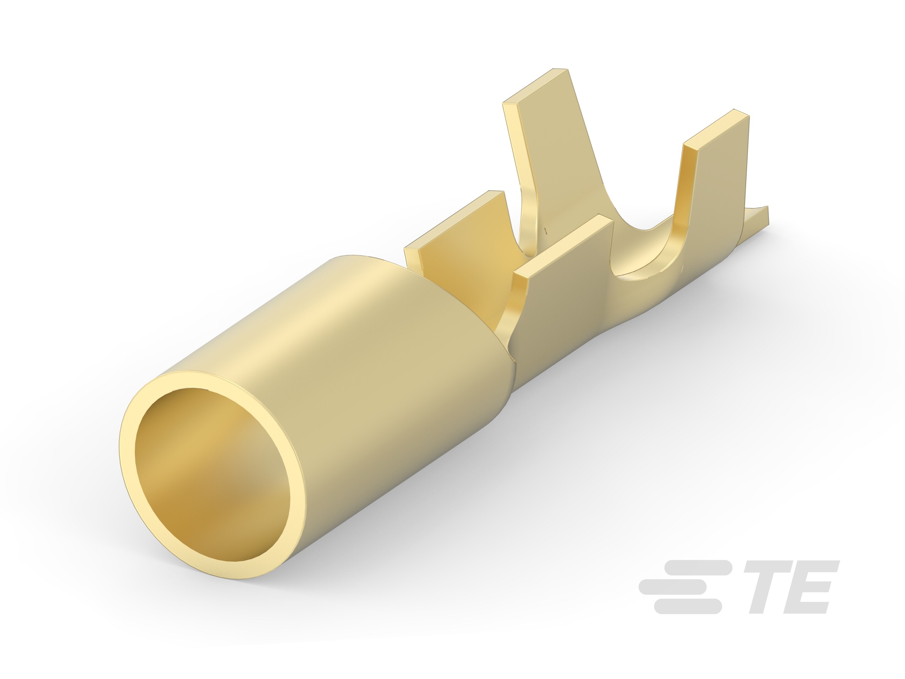 .156 SHUR PLUG REC.-626400-1