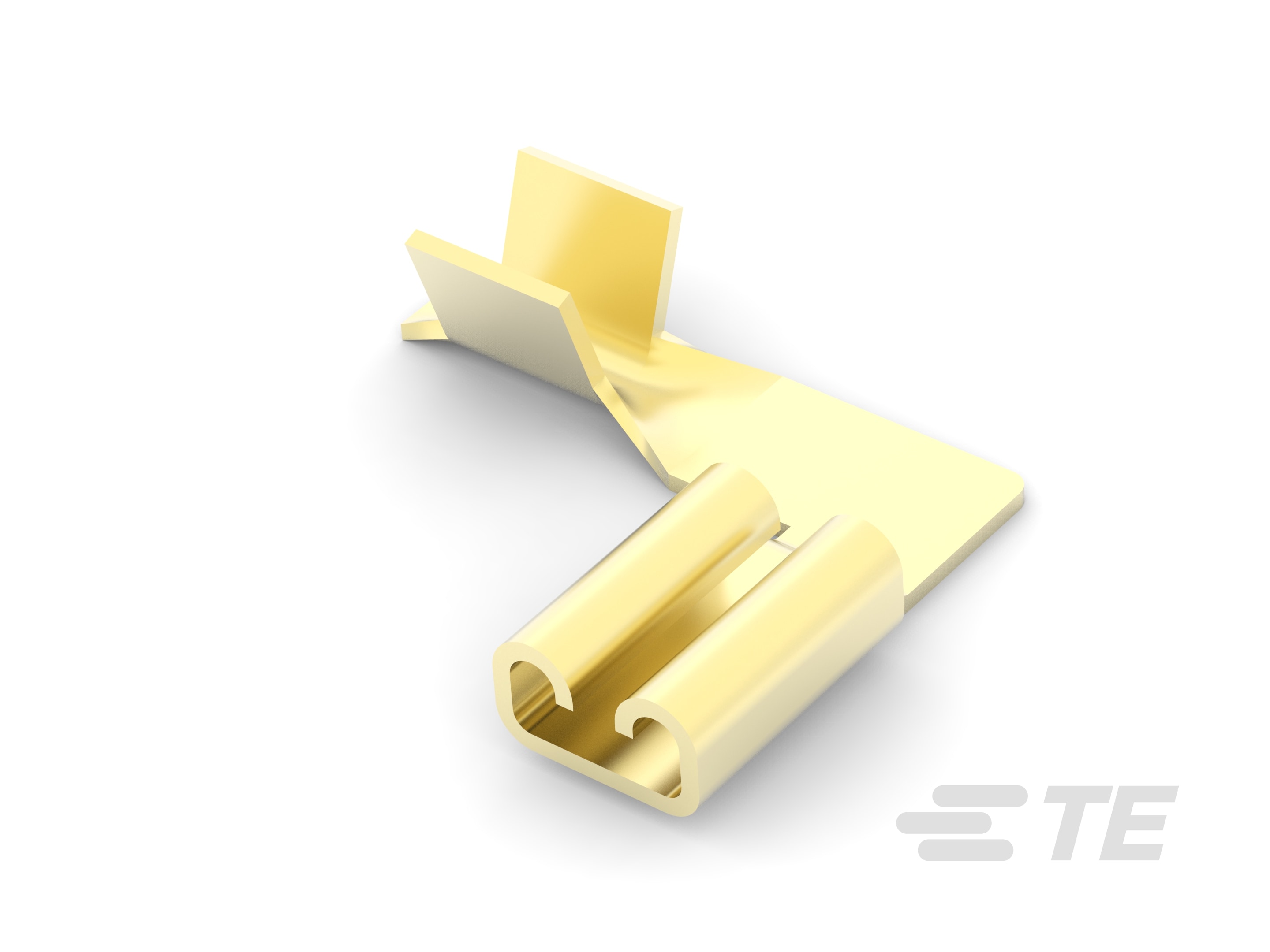 FASTON 110 FLAG REC 0.5-1.5 MM2 TPBR-626481-2