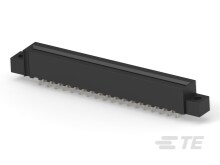 TE Connectivity 626522-5