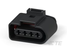 確認ページ Amazon.com: Xpertx Solutions OBDII OBD2 Cable Compatible