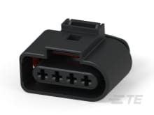 638245-2 : Junior Power Timer Automotive Housings | TE