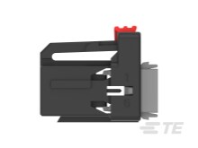 638393-5 : AMP Automotive Housings | TE Connectivity