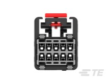 product-details.png