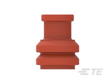 とっておきし福袋 638865-1 : Connectivity TE | Plugs Cavity & Seals Connector AMP ゴルフバッグ・キャディバッグ