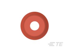 638865-1 : AMP Connector Seals & Cavity Plugs | TE Connectivity