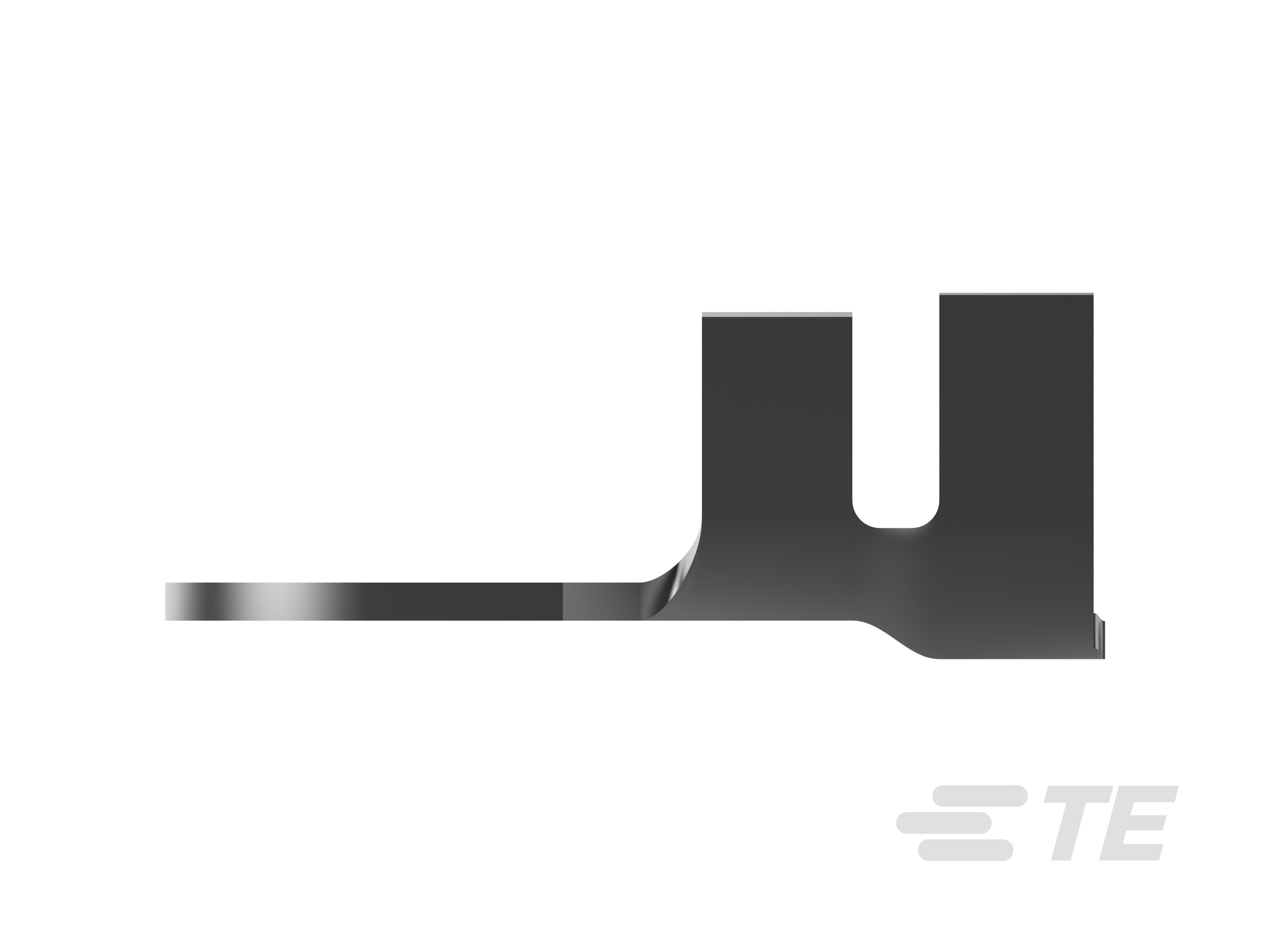 640249-3 : Ring Terminals | TE Connectivity