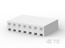 TE Connectivity 640251-7