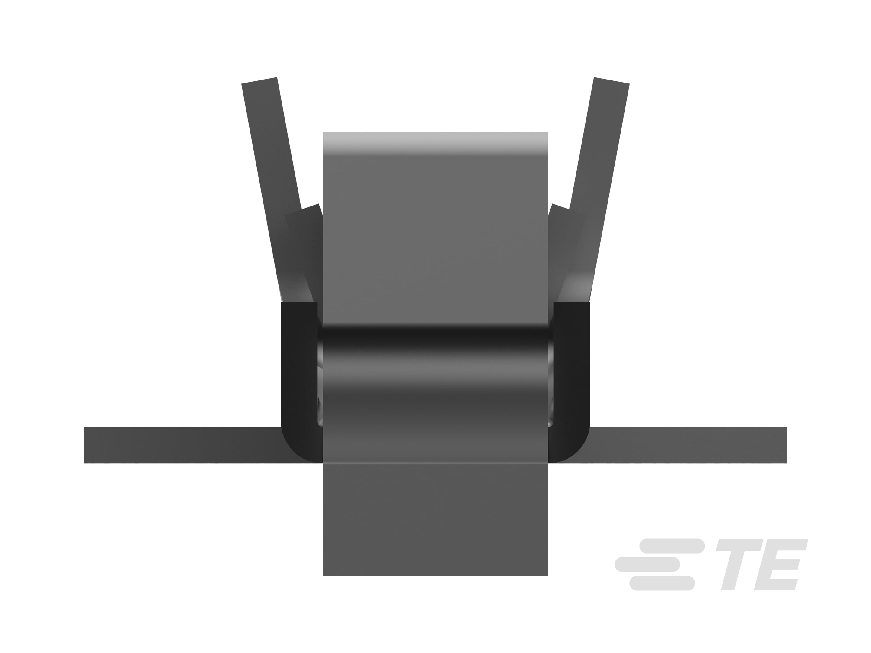 640252-2 : SL-156 コネクタ端子 | TE Connectivity