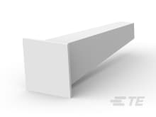 640254-1 : SL-156 PCB Connector Keying | TE Connectivity