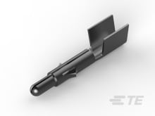 640309-3 : MATE-N-LOK Connector Contacts | TE Connectivity