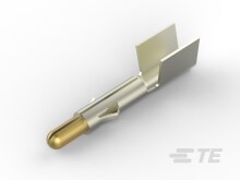 【オープニング 大放出セール】 MATE-N-LOK : 640309-6 Connector Connectivity TE | Contacts キーホルダー・アクリルキーホルダー
