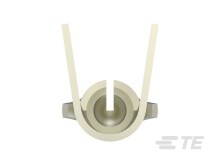 640309-6 : MATE-N-LOK Connector Contacts | TE Connectivity 640309-6 : MATE-N-LOK Connector Contacts | TE Connectivity