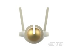 640309-6 : MATE-N-LOK Connector Contacts | TE Connectivity