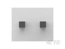 treha様2 p33-4410_1_grande.jpg?v=1712692984
