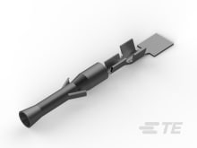 TE Connectivity 640392-2