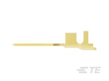 640416-1 : FASTIN-FASTON Quick Disconnects | TE Connectivity