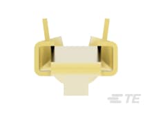 640417-1 : FASTIN-FASTON Quick Disconnects | TE Connectivity 640417-1 : FASTIN-FASTON Quick Disconnects | TE Connectivity