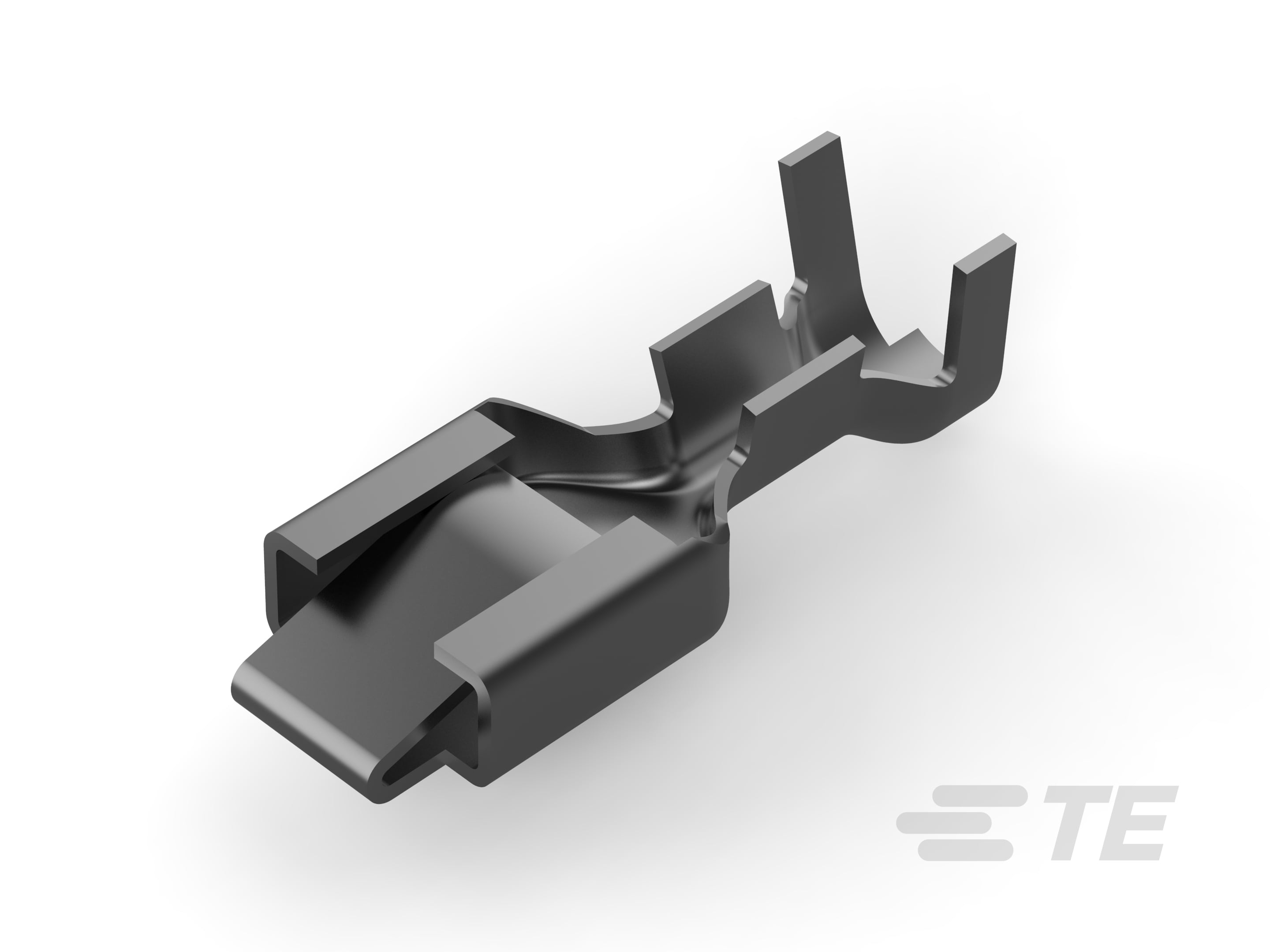 BLADE REC 250 18-14AWG TPBR-640418-2