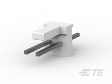 TE Connectivity