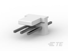 TE Connectivity